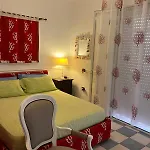 Vila Nazarena