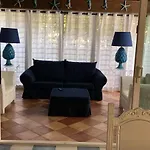 Nazarena 托雷苏达